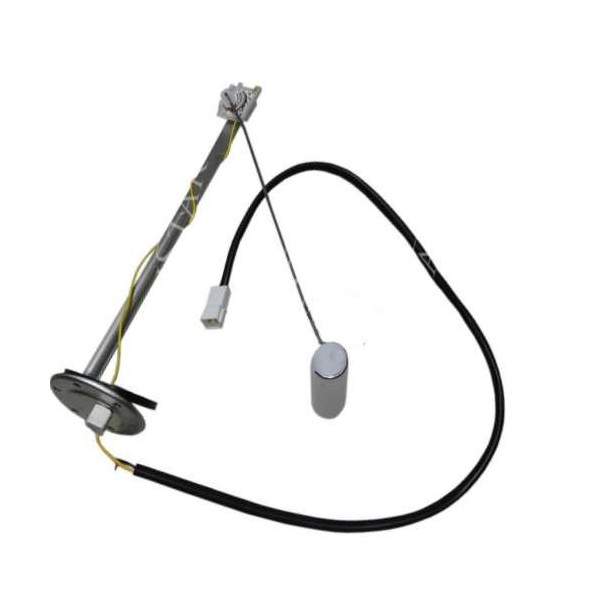 czujnik poziomu paliwa zbiornika Landini 6550, 7550, 8550, 10000, 12500, 13000, 14500, Massey Ferguson 1014 1024 1114 1134 14256