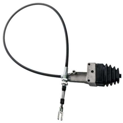 Linka zmiany biegów rozdzielacza HI-LOW   New Holland:  T5090, T5100 T5.115 TS100, TS110, TS115, TS90 82015807, 82012744