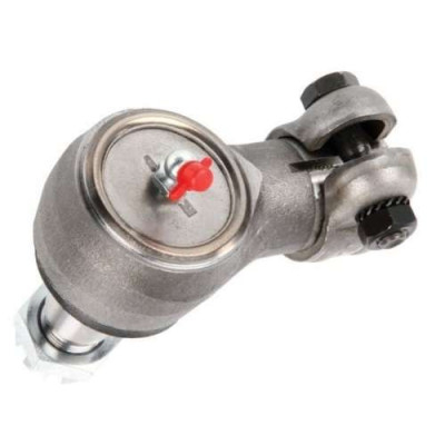 Przegub Końcówka kierownicza New Holland/ Fiat/ Ford: G170, G190, G210, G240 8670, 8770, 8870, 8970 435665A1, 81874903, 87779269