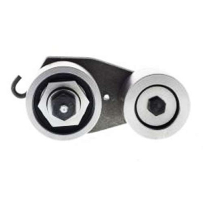 napinacz paska MASSEY FERGUSON: 7270, 7272, 7274, 7276, 7278, 8270, 8280, 8470, 8480 FENDT 6300, 8300, 8350 V836864296, 83686429