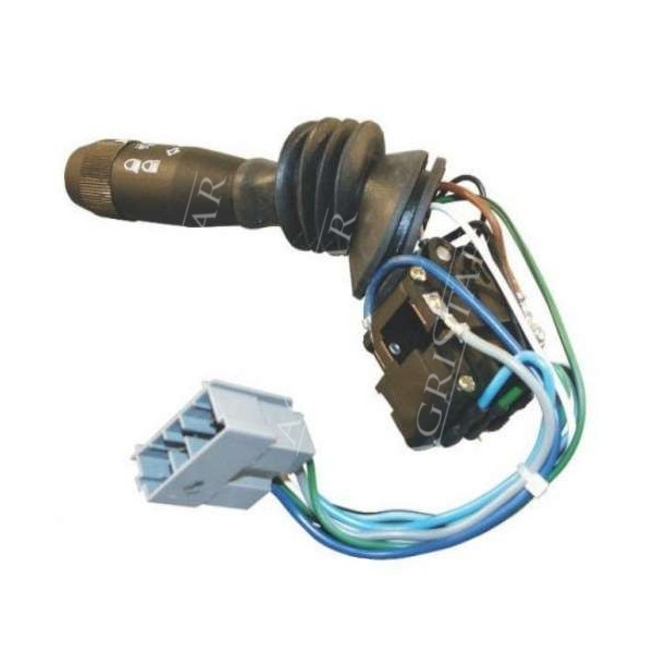 ELE51131 Przełącznik wielofunkcyjny Claas Ceres