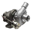 Turbosprężarka BorgWarner silnik Iveco 53039880256 53039700256 53039880516 53039700516 5801520045 5801820600