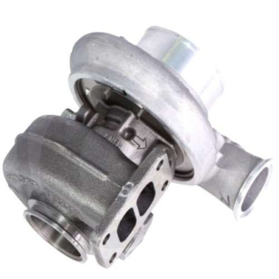 Turbosprężarka Holset 4033068h 3779710 4033068 4036158 4041780 4044102 4033150 4033156 4033158 504081272 504113859 504129464 504