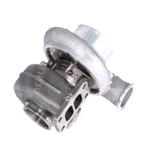 Turbosprężarka Holset 4033068h 3779710 4033068 4036158 4041780 4044102 4033150 4033156 4033158 504081272 504113859 504129464 504