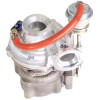 Turbosprężarka BorgWarner silnik Deutz 53049700076 53049700089 53049880076 53049880089 5304-970-0076 5304-970-0089 53049880076 5
