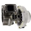 Turbosprężarka BorgWarner silnik Deutz 53269887103 53269707103 5326-988-7103 5326-970-7103 53269887103 53269707103 F731200090010