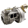 Turbosprężarka BorgWarner silnik Deutz 12709880013 12709700013 1270-988-0013 1270-970-0013 12709880013 12709700013 56201970008 5