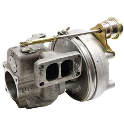 Turbosprężarka BorgWarner silnik Deutz 12709880013 12709700013 1270-988-0013 1270-970-0013 12709880013 12709700013 56201970008 5