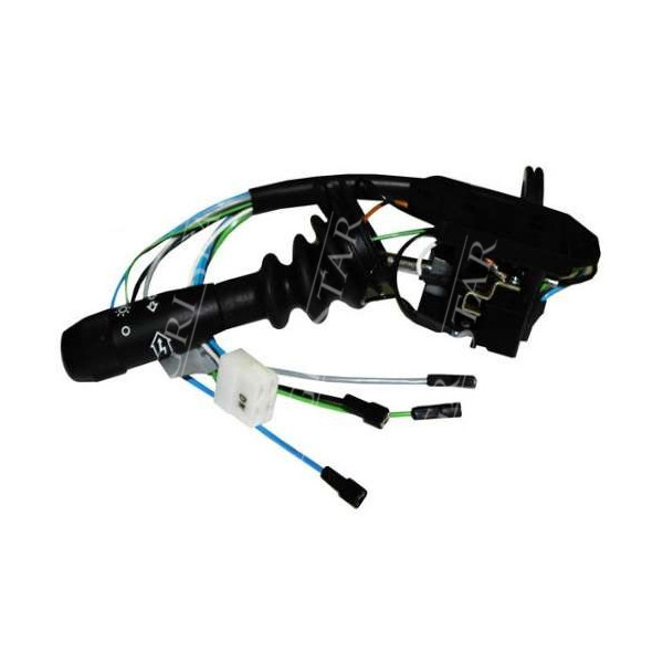 Włącznik dźwignia przełącznik świateł kierunkowskazów klakson Renault 103-54 106-54 110-54 120-54 133-54 145-54 155-54 160-94 17