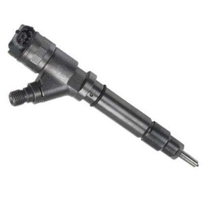 Wtryskiwacz wtrysk paliwa New Holland Manitou 0445110457 0986435254 5801470098 F5DFL413H A009 F5DFL413A  A001 F5DFL413H A007