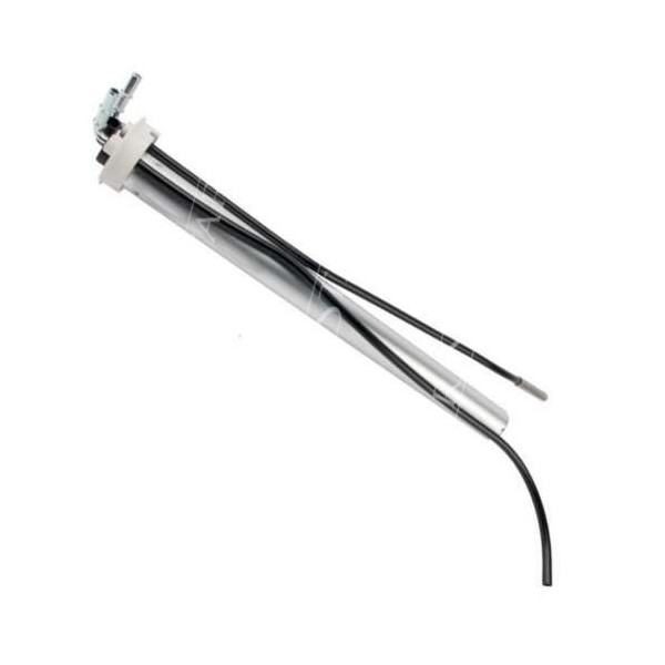 czujnik paliwa zbiornika New Holland T6.120-180 T6.155 T6.165 T6.175 Case Profi 6140 4110 4120 4130 6125 6140 4110 Maxxum 115 12