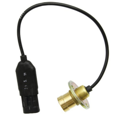 Wiązka Czujnika ramion podnośnika uciągu john deere 6800 6900 6820 6810 6920 6620 al214832