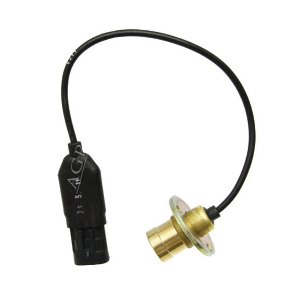 Wiązka Czujnika ramion podnośnika uciągu john deere 6800 6900 6820 6810 6920 6620 al214832