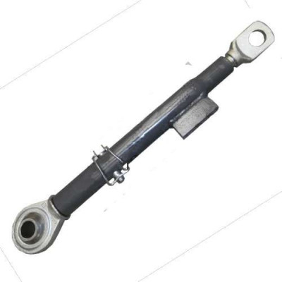 stabilizator ramion podnośnika Massey Ferguson 5425, 5435, 5445, 5455, 5460, 5465 3798069M91 640 50