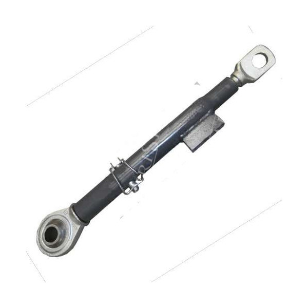 stabilizator ramion podnośnika Massey Ferguson 5425, 5435, 5445, 5455, 5460, 5465 3798069M91 640 50