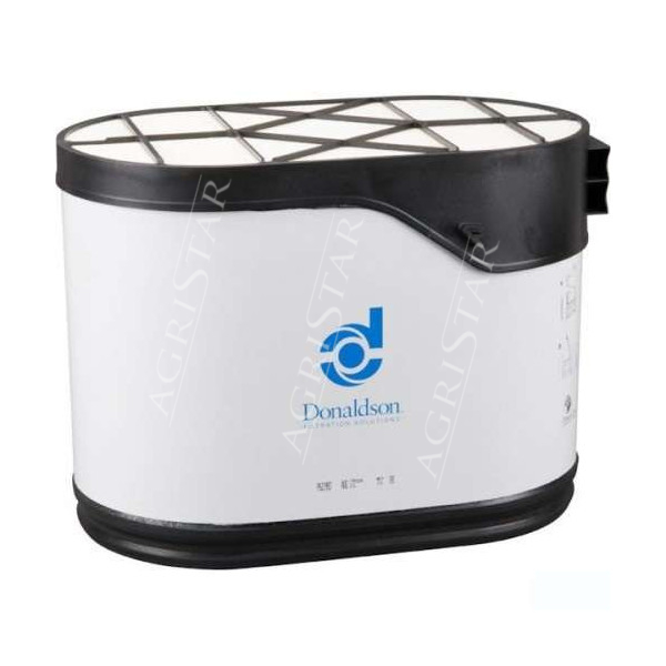 New Holand T9 - 530, 480, 505, 450, 560, 565 John Deere 9030 - 9230, 9330, 9430, 9430T, 9530, 9530T, 9630, 9630T 47429528, 56582