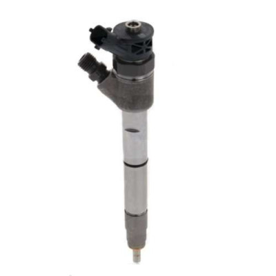 Wtryskiwacz wtrysk paliwa ER5801790338 580 179 03 38 5801790338 ER5801790338 0 445 110 657 0445110657