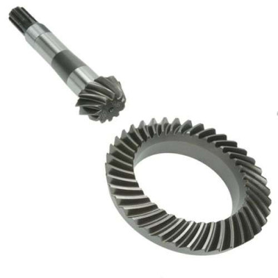 atak przedniego napędu Case JX60, JX70, new holland TD5010, TD5020 TD60D, TD70D TD4020F, TD4030 Z11/38