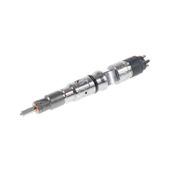 Wtryskiwacz paliwa Bosch F00E200527 V837079858 837079850 V837062629