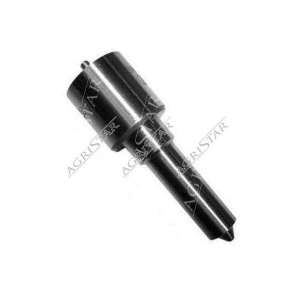 Końcówka wtryskiwacza John Deere:
6230PR 6330 6430 6630 6830 7130 7330 RE546782, RE529414 DLLA139P925, RE529117