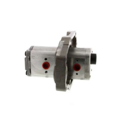 Pompa hydrauliczna Valtra Valmet 30225120 V30225120