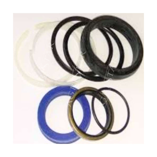 Uszczelnienia siłownika 9968164