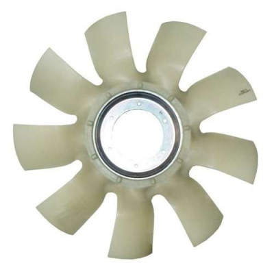 Wentylator silnika Massey Ferguson 6485 6490 6495 6497 6499 7485 7490 7495 7497 7499 Valtra N113 N123 N143 N163 T132 T133 T152 T