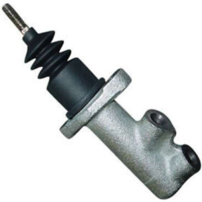 HAM4102 Pompka Hamulcowa Massey Ferguson 3596785M92