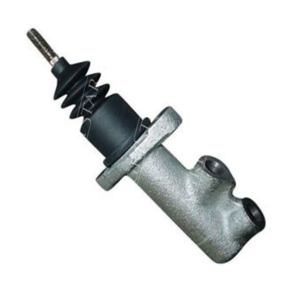 HAM4102 Pompka Hamulcowa Massey Ferguson 3596785M92