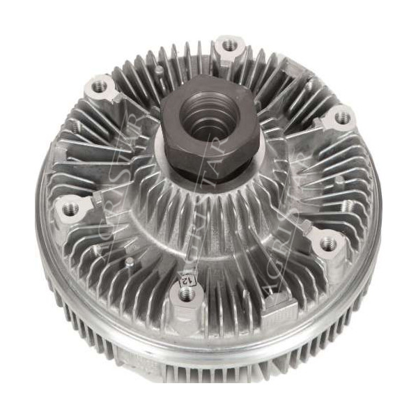 SUC2770 Wisco Massey Ferguson 3783352M1