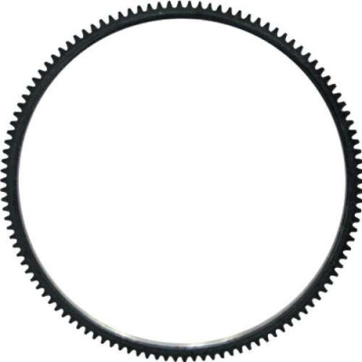 Wieniec Koła Zamachowego MASSEY FERGUSON:
1200, 1250,
Kombajn zbozowy:
24, 29 31
Ładowarka teleskopowa:
8925 8926