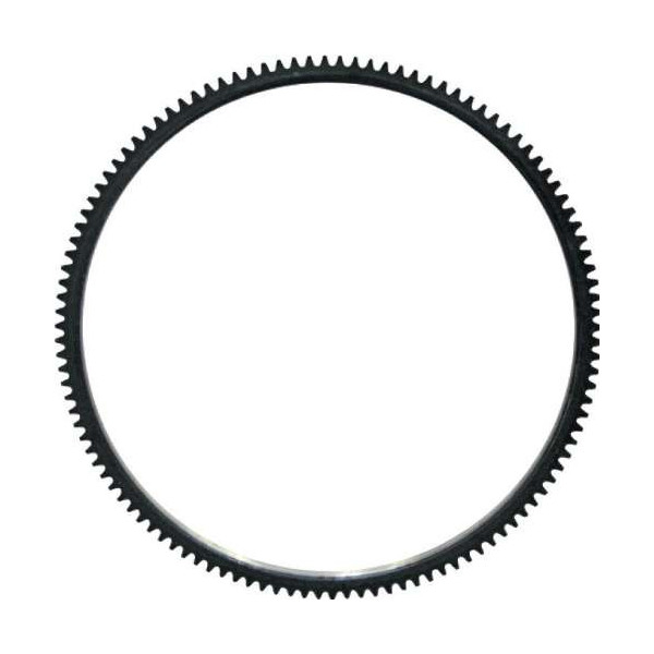 Wieniec Koła Zamachowego MASSEY FERGUSON:
1200, 1250,
Kombajn zbozowy:
24, 29 31
Ładowarka teleskopowa:
8925 8926