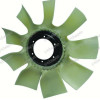 SUC8017 Wentylator Silnika Deutz Fahr