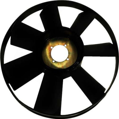 SUC8018 Wentylator Silnika Massey Ferguson