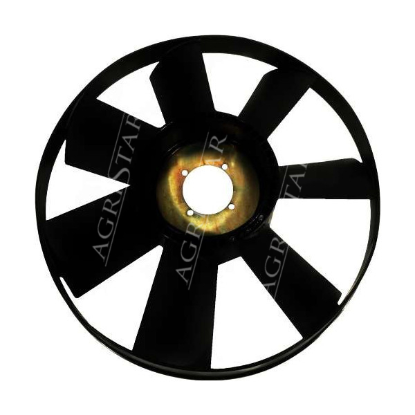 SUC8018 Wentylator Silnika Massey Ferguson