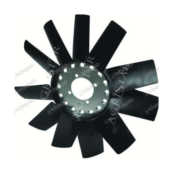 SUC8019  Wentylator Chłodnicy Silnika  Case JX90 JX95
JX1070N JX1095V
New Holland 
TD90 TL100A TN70 , TN75