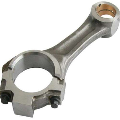 SCY6019 Korbowód 4898808 Case