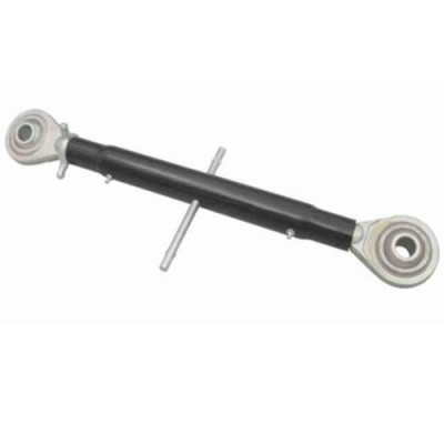 TRP1215 Łącznik centralny kat. 3/3 zakres 560-820mm M30 x 3,5 otwór 32mm