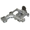 Pompa oleju silnika Massey Ferguson 410, 420 Perkins - 1103C-33, 1103C-33T 4132F071 , 4225294M1