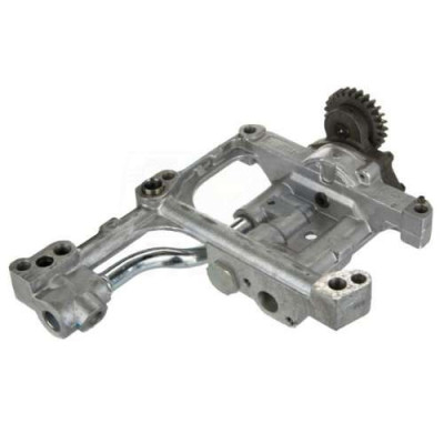 Pompa oleju silnika Massey Ferguson 410, 420 Perkins - 1103C-33, 1103C-33T 4132F071 , 4225294M1