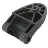 AKK4081 Zawias dzwi górny Case MX100 MX135 MX170 MX275 Magnum New Holland TG 304921A1
