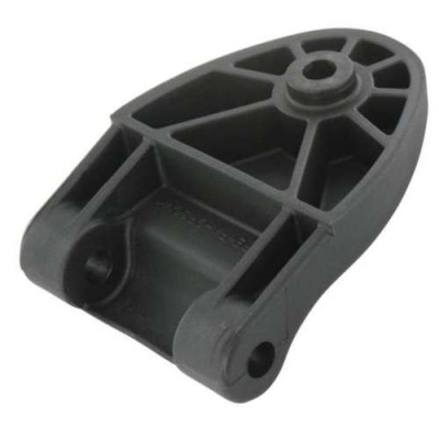 AKK4081 Zawias dzwi górny Case MX100 MX135 MX170 MX275 Magnum New Holland TG 304921A1