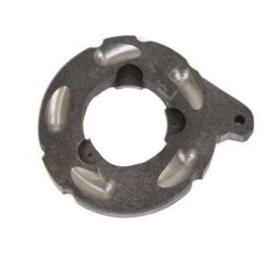 HAM1463 Płyta hamulcowa Case ,JX80,JX90,JX95 New Holland
TD65D TD90D TD95D PLUS,TD5050,TD5020,
TD5030 5099137,5086161