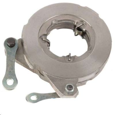 Rozpierak hamulca ręcznego Case jx 90 jx95 NEW Holland TD90 TD95D TD5040 5129473 , 5099136 5086971