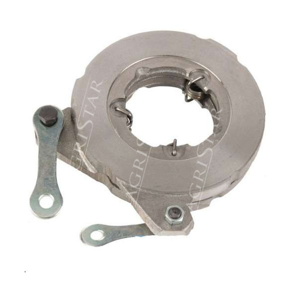 Rozpierak hamulca ręcznego Case jx 90 jx95 NEW Holland TD90 TD95D TD5040 5129473 , 5099136 5086971