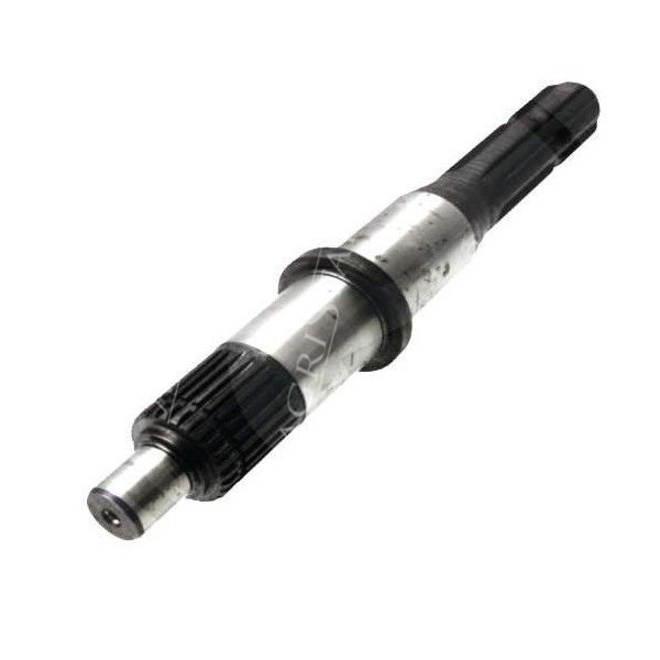 SKR4095 Końówka wałka odbioru mocy l34242