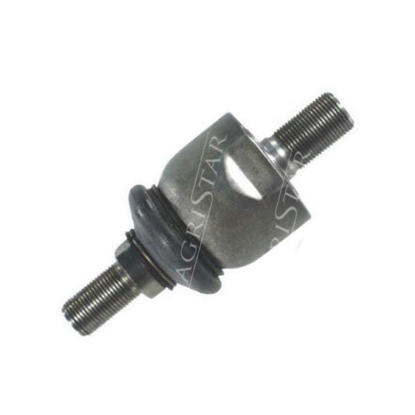 Przegub kierowniczy Case JXV 1060 Quantum 65V John Deere 5300N 5515F Massey Ferguson 3625, 3635 New Holland T4020 TN55V NT60VA