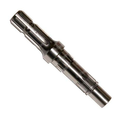 SKR4096 Końcówka Wałka odbioru mocy l34193