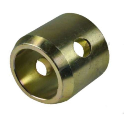 Tulejka cięgła dolnego ramion John Deere R108112 6800 6900 6810 6910 6820 6920 6830 6930 premium 6150M 6155M 6170M 6175M 6195M 6