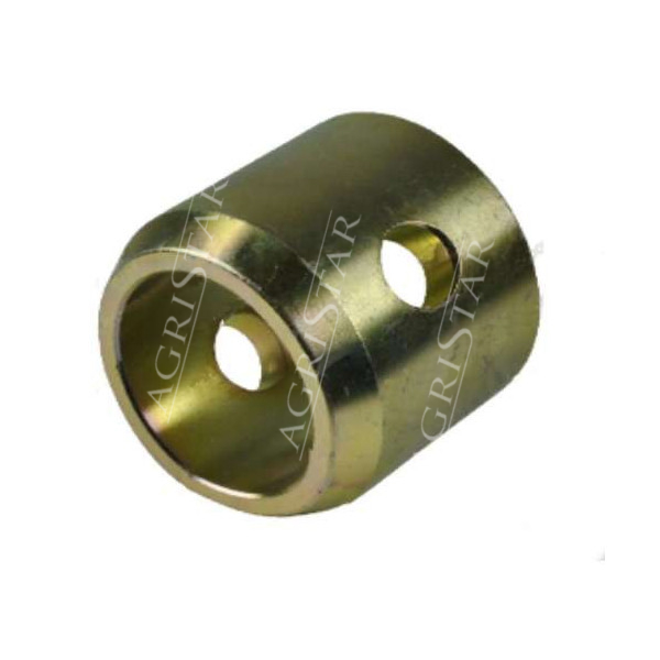 Tulejka cięgła dolnego ramion John Deere R108112 6800 6900 6810 6910 6820 6920 6830 6930 premium 6150M 6155M 6170M 6175M 6195M 6